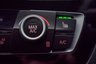 USED 2018 68 BMW 1 SERIES 3.0 M140I SHADOW EDITION 5d 335 BHP SHADOW EDITION+F/R PARK SENSORS