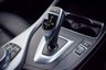 USED 2018 68 BMW 1 SERIES 3.0 M140I SHADOW EDITION 5d 335 BHP SHADOW EDITION+F/R PARK SENSORS