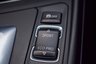 USED 2018 68 BMW 1 SERIES 3.0 M140I SHADOW EDITION 5d 335 BHP SHADOW EDITION+F/R PARK SENSORS