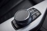 USED 2018 68 BMW 1 SERIES 3.0 M140I SHADOW EDITION 5d 335 BHP SHADOW EDITION+F/R PARK SENSORS