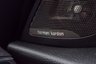 USED 2018 68 BMW 1 SERIES 3.0 M140I SHADOW EDITION 5d 335 BHP SHADOW EDITION+F/R PARK SENSORS