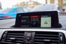 USED 2018 68 BMW 1 SERIES 3.0 M140I SHADOW EDITION 5d 335 BHP SHADOW EDITION+F/R PARK SENSORS
