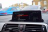 USED 2018 68 BMW 1 SERIES 3.0 M140I SHADOW EDITION 5d 335 BHP SHADOW EDITION+F/R PARK SENSORS