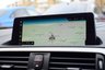 USED 2018 68 BMW 1 SERIES 3.0 M140I SHADOW EDITION 5d 335 BHP SHADOW EDITION+F/R PARK SENSORS