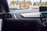 USED 2018 68 BMW 1 SERIES 3.0 M140I SHADOW EDITION 5d 335 BHP SHADOW EDITION+F/R PARK SENSORS