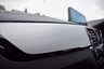 USED 2018 68 BMW 1 SERIES 3.0 M140I SHADOW EDITION 5d 335 BHP SHADOW EDITION+F/R PARK SENSORS