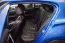 USED 2018 68 BMW 1 SERIES 3.0 M140I SHADOW EDITION 5d 335 BHP SHADOW EDITION+F/R PARK SENSORS