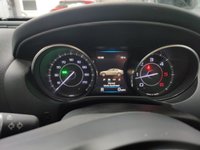 USED 2015 65 JAGUAR XE 2.0 PRESTIGE 4d 161 BHP 