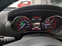 USED 2015 65 JAGUAR XE 2.0 PRESTIGE 4d 161 BHP 