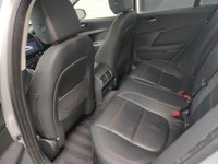 USED 2015 65 JAGUAR XE 2.0 PRESTIGE 4d 161 BHP 