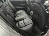 USED 2015 65 JAGUAR XE 2.0 PRESTIGE 4d 161 BHP 