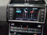 USED 2015 65 JAGUAR XE 2.0 PRESTIGE 4d 161 BHP 
