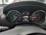 USED 2015 65 JAGUAR XE 2.0 PRESTIGE 4d 161 BHP 