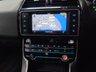 USED 2015 65 JAGUAR XE 2.0 PRESTIGE 4d 161 BHP 