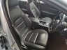 USED 2015 65 JAGUAR XE 2.0 PRESTIGE 4d 161 BHP 