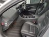USED 2015 65 JAGUAR XE 2.0 PRESTIGE 4d 161 BHP 