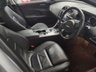 USED 2015 65 JAGUAR XE 2.0 PRESTIGE 4d 161 BHP 