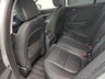 USED 2015 65 JAGUAR XE 2.0 PRESTIGE 4d 161 BHP 