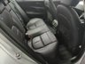 USED 2015 65 JAGUAR XE 2.0 PRESTIGE 4d 161 BHP 