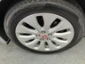 USED 2015 65 JAGUAR XE 2.0 PRESTIGE 4d 161 BHP 