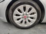 USED 2015 65 JAGUAR XE 2.0 PRESTIGE 4d 161 BHP 