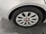 USED 2015 65 JAGUAR XE 2.0 PRESTIGE 4d 161 BHP 