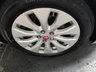 USED 2015 65 JAGUAR XE 2.0 PRESTIGE 4d 161 BHP 