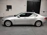 USED 2015 65 JAGUAR XE 2.0 PRESTIGE 4d 161 BHP 