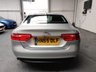 USED 2015 65 JAGUAR XE 2.0 PRESTIGE 4d 161 BHP 