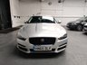 USED 2015 65 JAGUAR XE 2.0 PRESTIGE 4d 161 BHP 