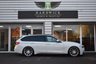 USED 2013 62 BMW 3 SERIES 2.0 320D M SPORT TOURING 5d 181 BHP 19 INCH ALLOYS-PRO NAV-HEATED SEATS