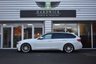 USED 2013 62 BMW 3 SERIES 2.0 320D M SPORT TOURING 5d 181 BHP 19 INCH ALLOYS-PRO NAV-HEATED SEATS