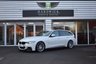 USED 2013 62 BMW 3 SERIES 2.0 320D M SPORT TOURING 5d 181 BHP 19 INCH ALLOYS-PRO NAV-HEATED SEATS