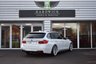 USED 2013 62 BMW 3 SERIES 2.0 320D M SPORT TOURING 5d 181 BHP 19 INCH ALLOYS-PRO NAV-HEATED SEATS
