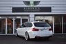 USED 2013 62 BMW 3 SERIES 2.0 320D M SPORT TOURING 5d 181 BHP 19 INCH ALLOYS-PRO NAV-HEATED SEATS