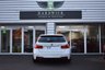 USED 2013 62 BMW 3 SERIES 2.0 320D M SPORT TOURING 5d 181 BHP 19 INCH ALLOYS-PRO NAV-HEATED SEATS