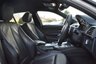 USED 2013 62 BMW 3 SERIES 2.0 320D M SPORT TOURING 5d 181 BHP 19 INCH ALLOYS-PRO NAV-HEATED SEATS