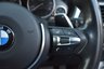 USED 2013 62 BMW 3 SERIES 2.0 320D M SPORT TOURING 5d 181 BHP 19 INCH ALLOYS-PRO NAV-HEATED SEATS
