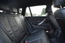 USED 2013 62 BMW 3 SERIES 2.0 320D M SPORT TOURING 5d 181 BHP 19 INCH ALLOYS-PRO NAV-HEATED SEATS