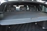 USED 2013 62 BMW 3 SERIES 2.0 320D M SPORT TOURING 5d 181 BHP 19 INCH ALLOYS-PRO NAV-HEATED SEATS
