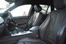 USED 2013 62 BMW 3 SERIES 2.0 320D M SPORT TOURING 5d 181 BHP 19 INCH ALLOYS-PRO NAV-HEATED SEATS