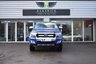 USED 2016 66 FORD RANGER 2.2 LIMITED 4X4 DCB TDCI 4d 158 BHP NO VAT-NO VAT-NO VAT-NO VAT.