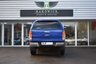USED 2016 66 FORD RANGER 2.2 LIMITED 4X4 DCB TDCI 4d 158 BHP NO VAT-NO VAT-NO VAT-NO VAT.