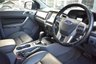 USED 2016 66 FORD RANGER 2.2 LIMITED 4X4 DCB TDCI 4d 158 BHP NO VAT-NO VAT-NO VAT-NO VAT.