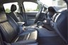 USED 2016 66 FORD RANGER 2.2 LIMITED 4X4 DCB TDCI 4d 158 BHP NO VAT-NO VAT-NO VAT-NO VAT.