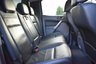 USED 2016 66 FORD RANGER 2.2 LIMITED 4X4 DCB TDCI 4d 158 BHP NO VAT-NO VAT-NO VAT-NO VAT.