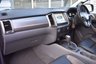 USED 2016 66 FORD RANGER 2.2 LIMITED 4X4 DCB TDCI 4d 158 BHP NO VAT-NO VAT-NO VAT-NO VAT.