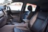 USED 2016 66 FORD RANGER 2.2 LIMITED 4X4 DCB TDCI 4d 158 BHP NO VAT-NO VAT-NO VAT-NO VAT.