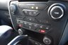USED 2016 66 FORD RANGER 2.2 LIMITED 4X4 DCB TDCI 4d 158 BHP NO VAT-NO VAT-NO VAT-NO VAT.