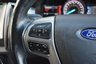 USED 2016 66 FORD RANGER 2.2 LIMITED 4X4 DCB TDCI 4d 158 BHP NO VAT-NO VAT-NO VAT-NO VAT.